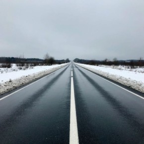 �� ������ ��������� ��������������, 4 ����� �� ���������� �������� ������� ������� � ������������