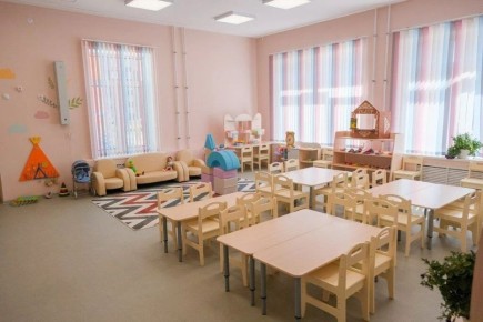 � ������� ��������� �������� �������������� �