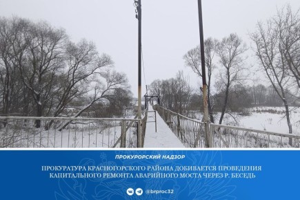 ����������� �������������� ������ ������� �������� ���������� ���������������� � ������������� �������������