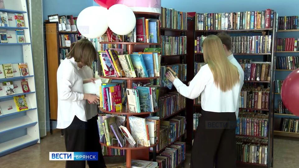 ����������� ������� ���������� ����� ������� �������� ������������� ������