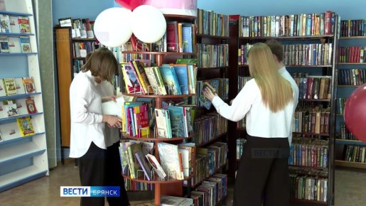 ����������� ������� ���������� ����� ������� �������� ������������� ������