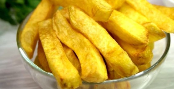 ������ ���������� ��������� ���: ��������� � �� ������