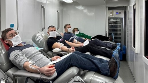 ������� ����������: ���������� "�������������" ��������� ������������ ���� �����