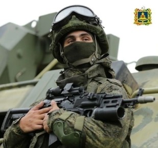 ���������� �� ���������� ������� �������� ������� �� ����������� ������ � ����� ����������� ��� ������