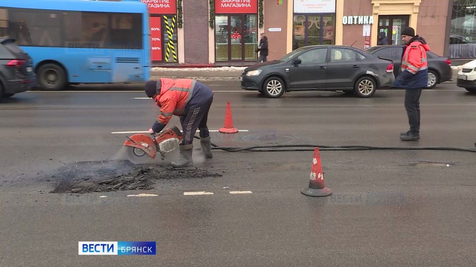 � ������� ������� ������ ������� � ����� ��������� �������� ��������