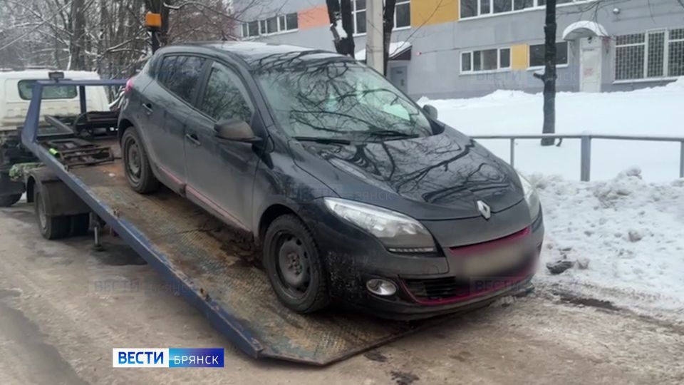 �� ��������� ������������ ������ �������� ������ ������� ��������