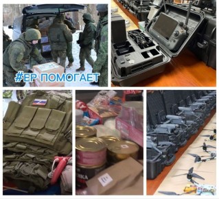 ����� ������: � ��������� ����� ��� ����� ������ ������ ������� ������� ���������� ��������� ���� ������� ������ � ��������� ���������� ��������� � �� �����