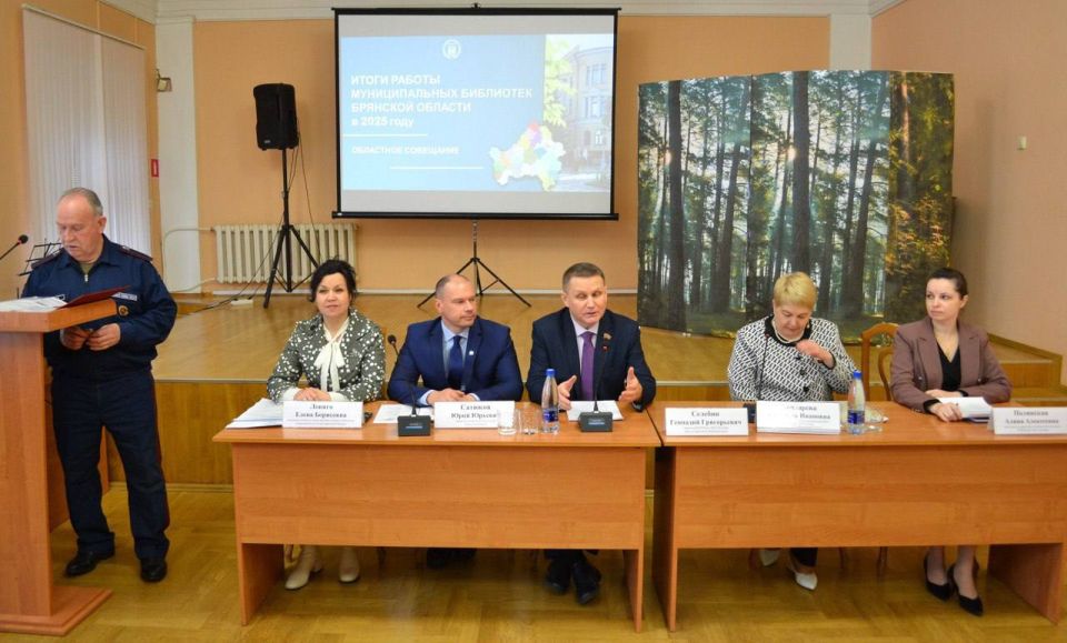 3 ����� 2026 �. � �������� ��������� ������� ���������� ��. �.�. ������� ���������� ��������� ��������� ������ ������ ������������� ��������� ������� � 2025 ����. ������ �� 2026 ���