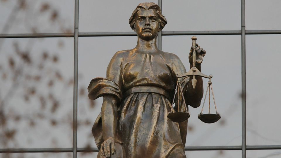 Суд обязал администрацию Красногорского района капитально отремонтировать мост