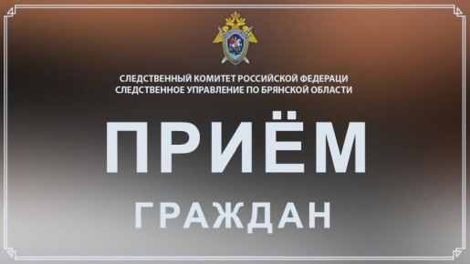 ������ ����������� ������������ ������������� ���������� �������� ������ ����� ������� � ������ �������