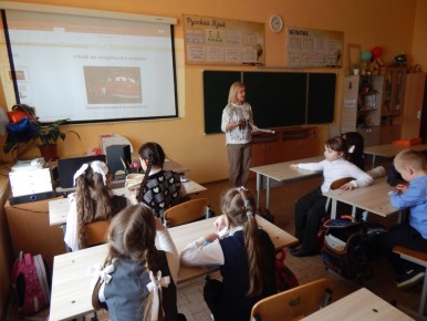 � ����� ���������� ��������������� ������ ����� �����, �������������� �� ������� ��� � �������� � �����, ������������� ���������� ��. �.�. ����������� ��� �������� 1 ������ ��� � 2 ������� �������������� ��� ����� ��...