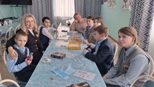 ���� ������ ������� ������� ����� � ������ ���� ������������� ���������� ������