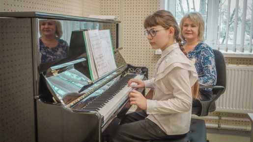 � ������� �� 8,4 ���. ������ ������� �������� ���������� ��������