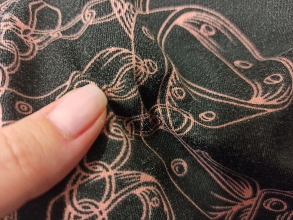 ��� ���������� �� �������� �� ������: ��� ����������� �������