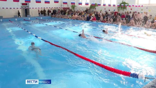 � ������� ������� 500 ���� ������� ������������� � ������������ �������������