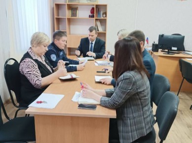 � ��������� ������ ���������� ���������������� ��������� � �������������� �������� ������� ������������ ��������� ��������