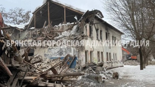 � ������� ������ ������� ���� ��������� ����� � 2026 ����