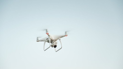 ���������� ����� ��������� ����� ��������� � ��������� � ������������ ������