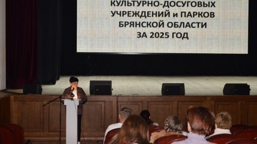 � ������ "�������� ����������" �������� �������� ���������-��������� �����