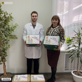 � ���������� �������������� �������� ��� �������� � �������� ��������� ������-����������� ��������� ����� ��������� �. �. ������� ������� ������� � ����������������� ���������� � �������� ����� � �������� ��������� �������...