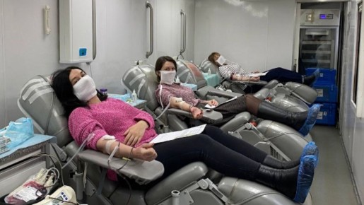 ���������� "������������" � "�������������" ������� ������� � ���� ������