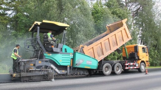 � ������ ������������� ������� ��������������� ��� ����� � ����� �������� ������ � �������� ������� ����������� ������ �� ������� �������� ������� ���� ������������� �����