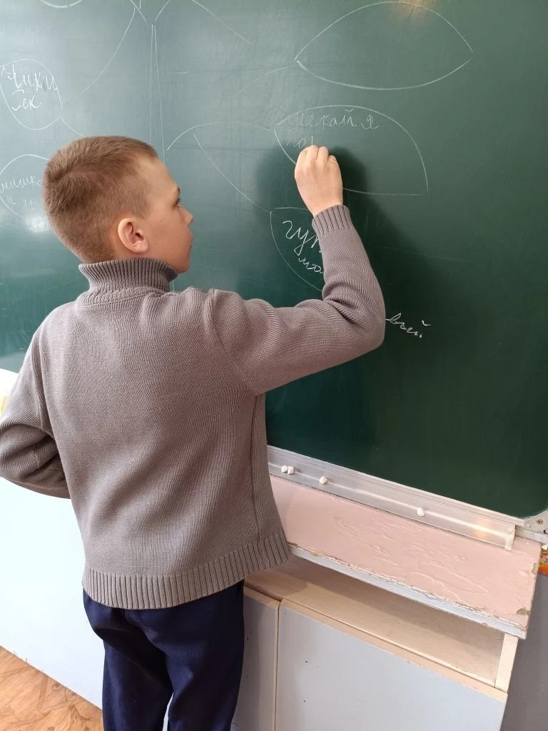 Читаем вместе, читаем вслух! Читаем вместе, читаем вслух!