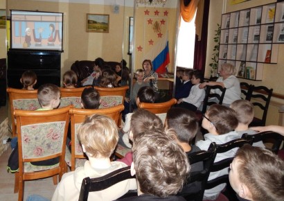 ������������ �������� ������� ����� � ������ ��������� ������ ������� ������