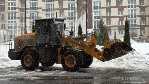 ������ ���������� ����������� �� ������� �������