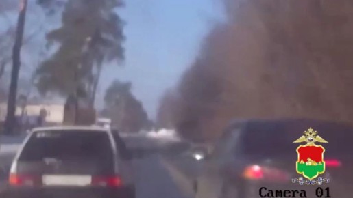 � ������� ������� ��� �������� ��������� ������ ��� ��������� ���������� ������