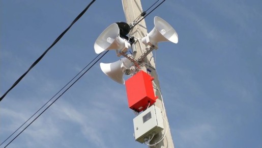 �������� ��������� �������� � ������� ������ �������� �������