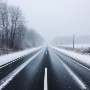 �� ������ ��������� ��������������, 5 ����� �� ���������� �������� ������� ������� � ������������