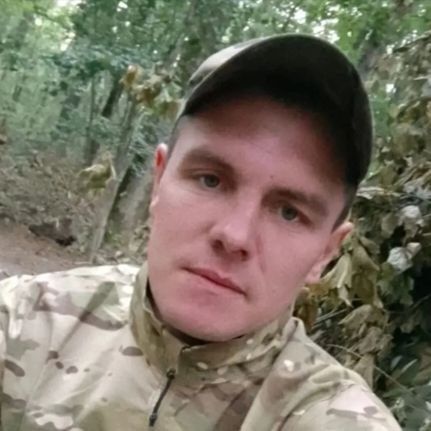 Трагедия в Дубровке: в день прощания с погибшим бойцом СВО у его матери сгорел дом