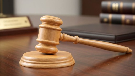 ���������� ���������������� ������� ����� �������� 29 ��� ������ � ��� "���������"