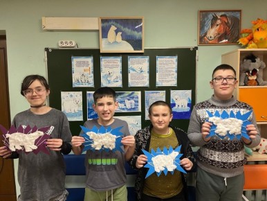 � ���������������� ������ ������� ������ ����������� ������� �� �������� ���������� ������ �������� �� ���� � �����, ������������ � �������������� ��� ������ �������