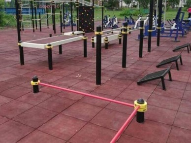 ���������� ������ �� ���������� � ��������