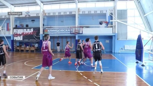 ����� 260 ������ ���������� ����������� �������� ������ ��������� ����-�����һ