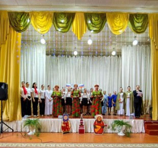 �������� ���� �������� ������� ������!