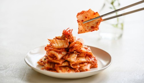 ���������� ��������� �������� �����: �� ����� �� ��������