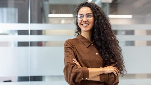 ������ � �����: ��� ��������� ���������� �������� ��������������