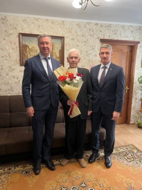 �������, 4 ����� 2026 ����, ����� ������ ������ ���� �������� �������� � ����� ����������� ��������� ������������� ������ ������� ������ ���������� � 90-������ �. �. �������