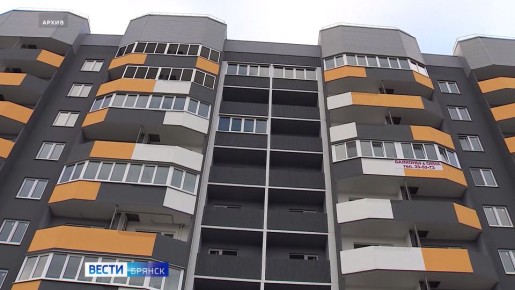 � 2026 ���� �� ������������ ����� �������� �����-������� �������� ����� 3 ���� ������