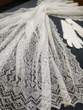 ������ �����, ������ ������ ���������, ����� ������������� ������� � �������, �������� ������� �������� �������� ����������� � ������������ ������� �������� ������������� �������������� ������� ���� �, ������ �����...