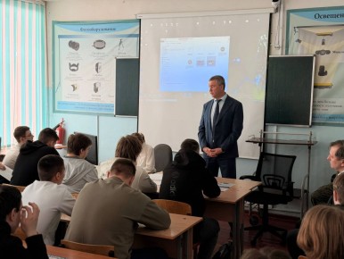 4 ����� 2026 ���� �� ���� ����� ���� ���������� ����������� ������� ��������� � ������ ����������� ��������� ������������� �. �. �������� � ������� ���������� ������ ������, ������������, ������������ � ��������������...