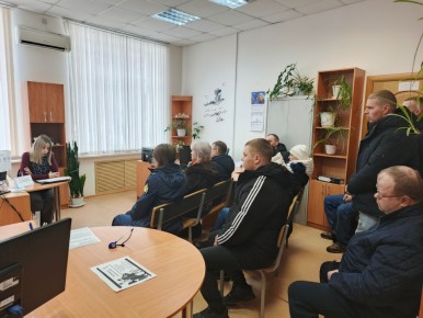 26 ������� � ������ ��������� ��������� ������ �������� ���������� ������ ����������� � ����-������� ��������, �������������� ��� ������� ��� "�������� �������������� ��������"