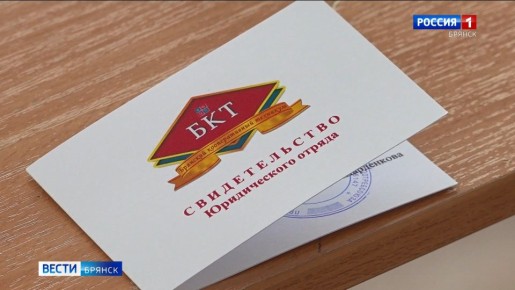 � �������� ������������� ��������� ������� ����� �������� ���������