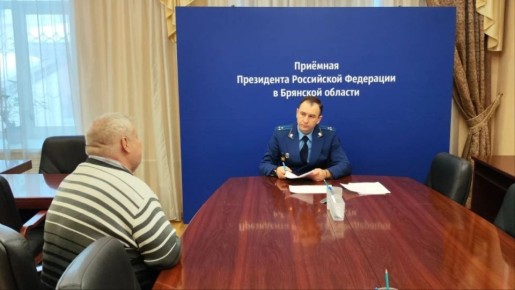 �������� �������� ������� �������� ����� ������ ����� ������� � �������� ���������� ��