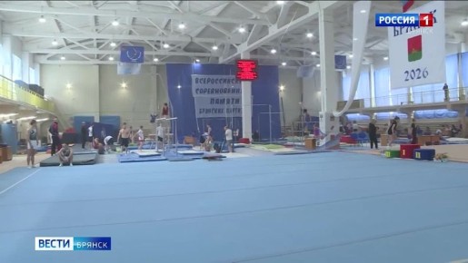 "������ ��������": ������ ���� ������ ���������� ���������� ���������