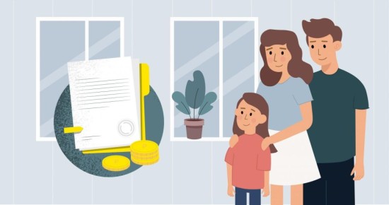 � 2026 ���� ����� � ������ � �������� ������� �������� ����� ���������� ��������� � ��������� �������� �������