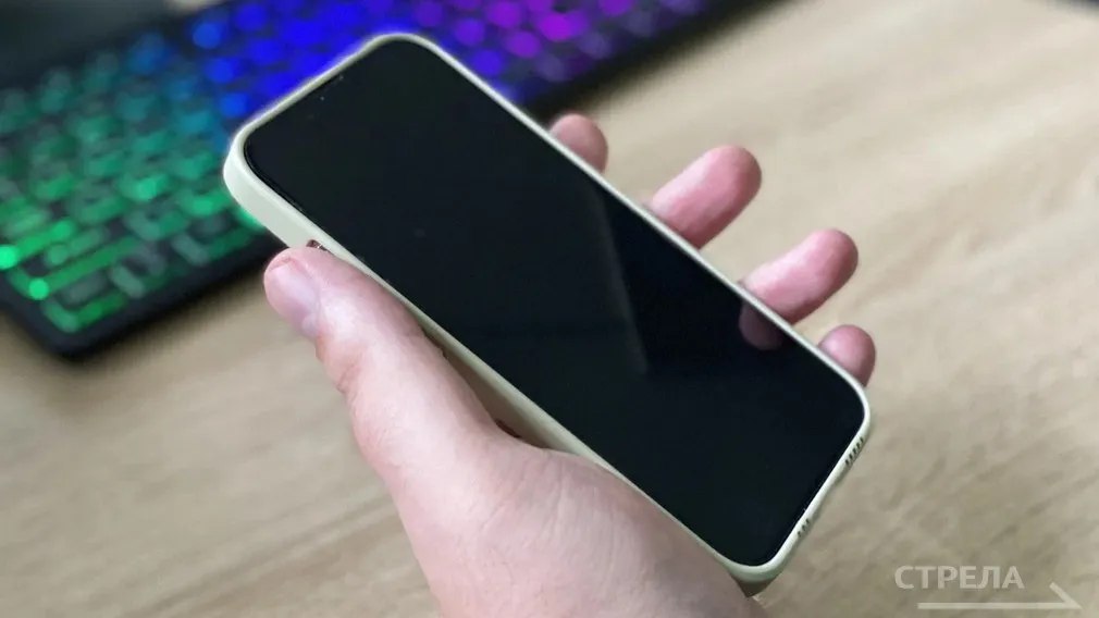 Неравнодушных жителей Брянской области просят помочь двум семьям, пострадавшим от пожара в Дубровке